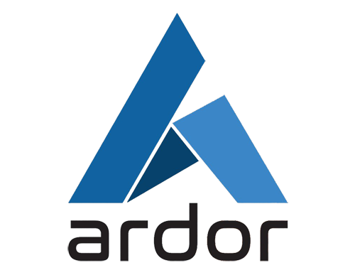 Ardor