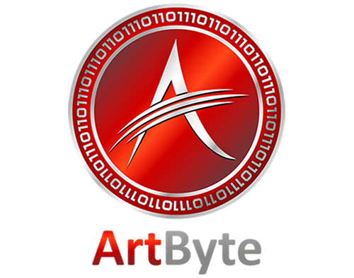 ArtByte