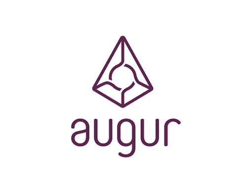 Augur