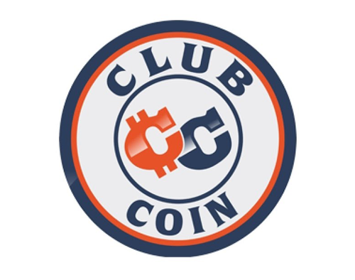 ClubCoin