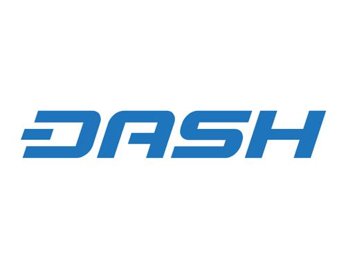 Dash