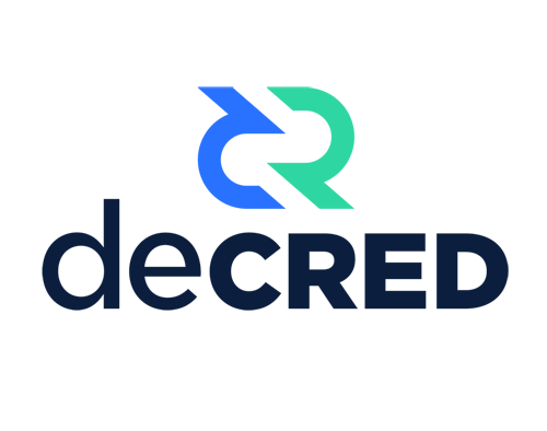 Decred