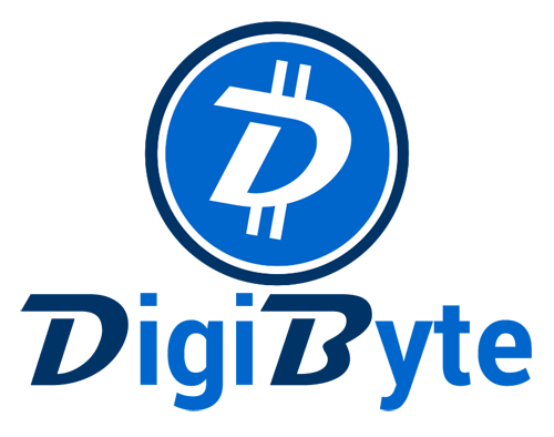 DigiByte