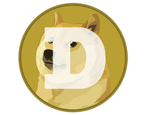 Dogecoin