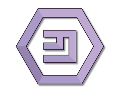 EmerCoin