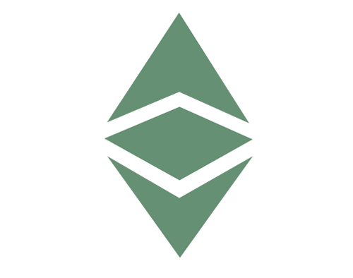 EthereumClassic