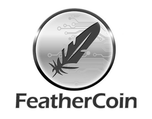 Feathercoin