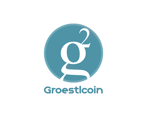 Groestlcoin