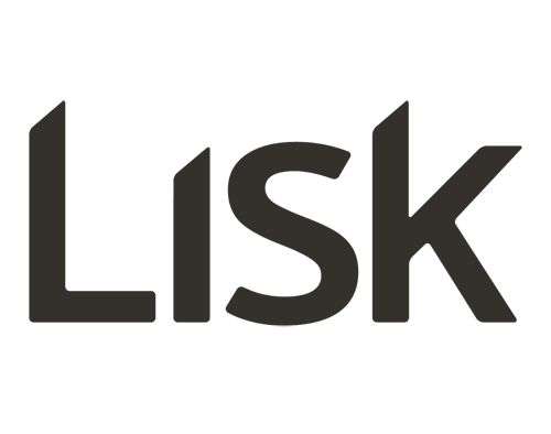 Lisk