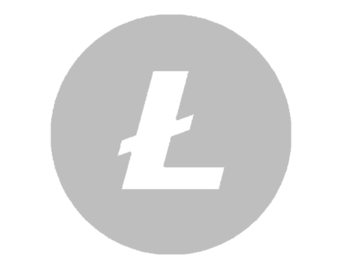 Litecoin