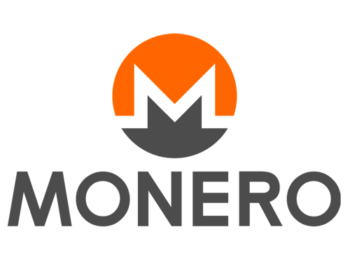 Monero