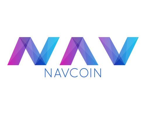 Navcoin