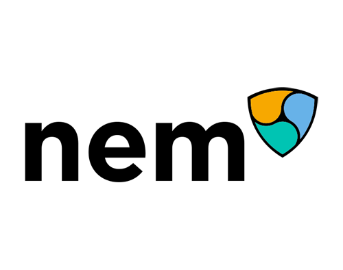 Nem