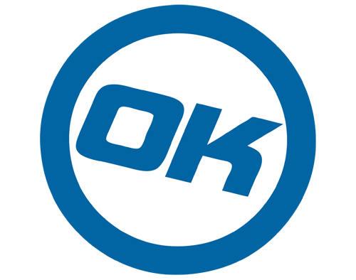 OkCash