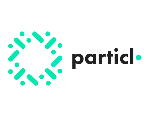 Particl