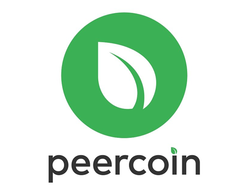 Peercoin