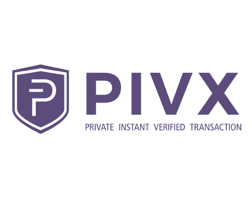 PIVX