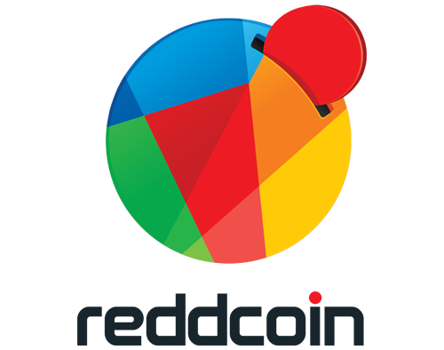 ReddCoin