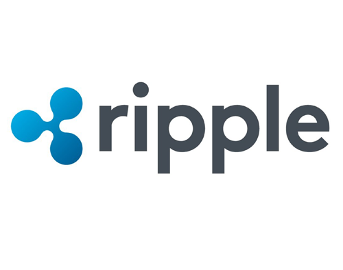 Ripple