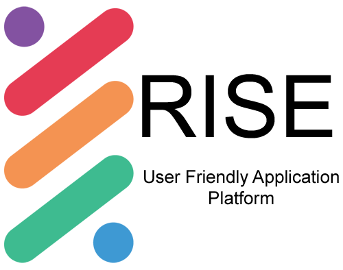 Rise