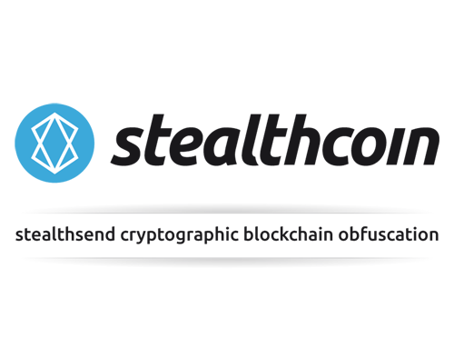 Stealthcoin