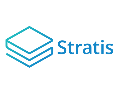 Stratis