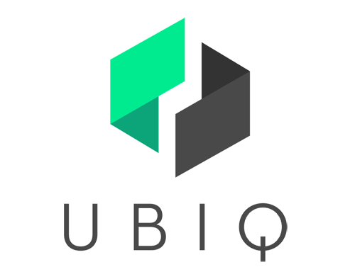 Ubiq