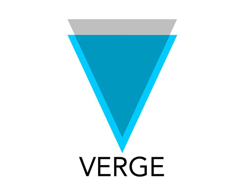 Verge