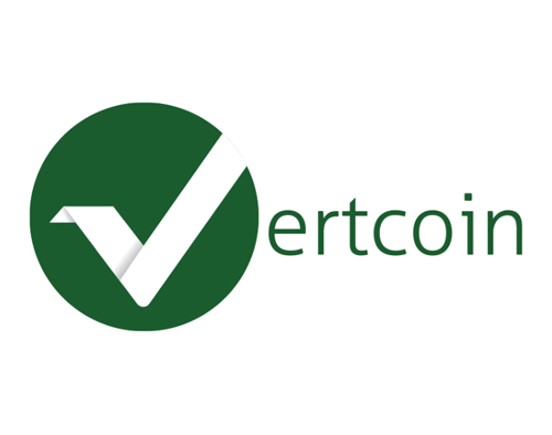 Vertcoin