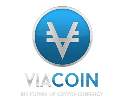 Viacoin