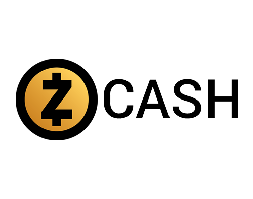 Zcash