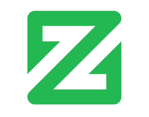 Zcoin